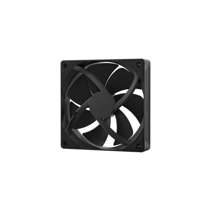 Case Fan - F120P - Case Fan — image 3