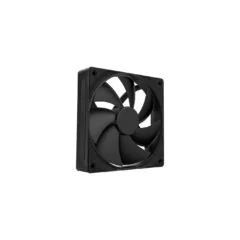 Case Fan - F120P - Case Fan