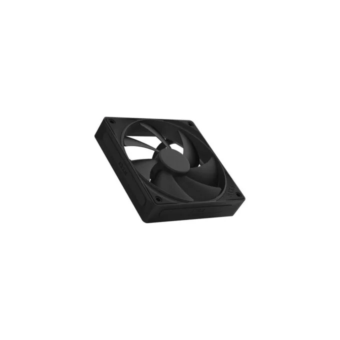 Case Fan - F120P - Case Fan — image 4