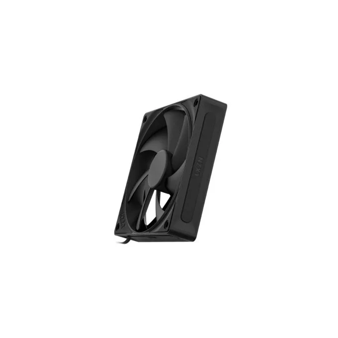 Case Fan - F120P - Case Fan — image 5