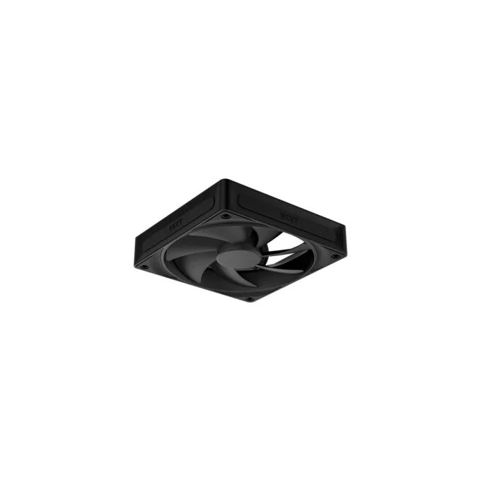 Case Fan - F120P - Case Fan — image 6