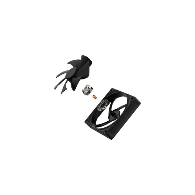 Case Fan - F120P - Case Fan — image 7