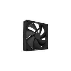 Case Fan - F140P - Case Fan