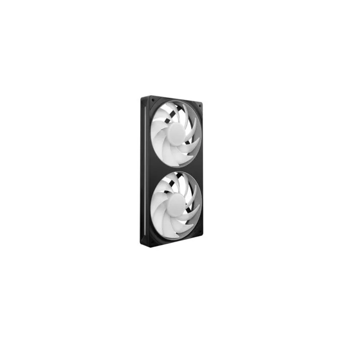 Case Fan - F280 - RGB CORE — image 2