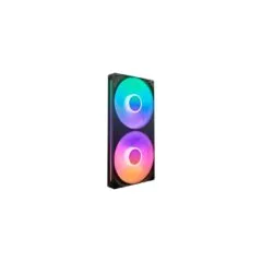 Case Fan - F280 - RGB CORE