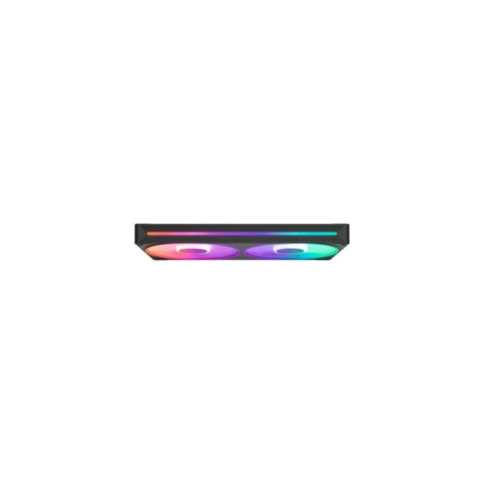 Case Fan - F280 - RGB CORE — image 7