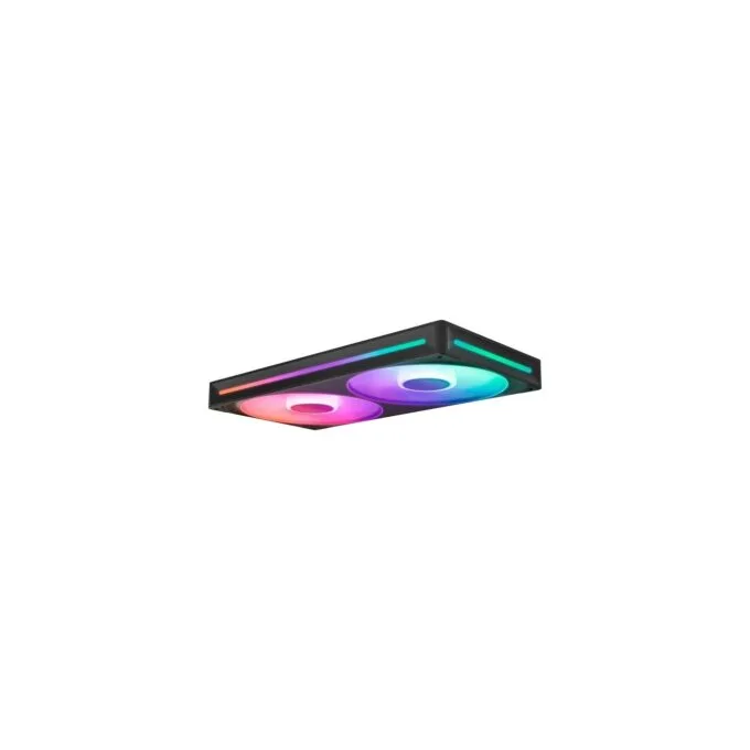 Case Fan - F280 - RGB CORE — image 8