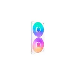 Case Fan - F280 RGB CORE - Case Fan