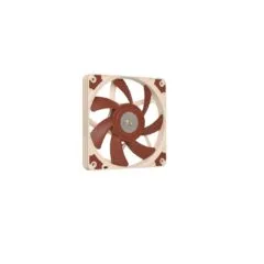 Case Fan - NF-A12x15 FLX - Case Fan