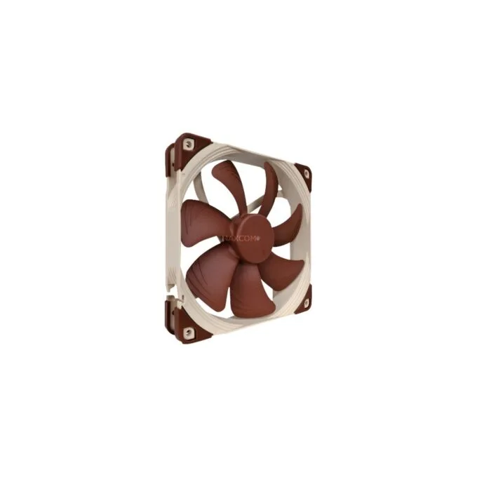 Case Fan - NF-A14 FLX - Case Fan — image 1