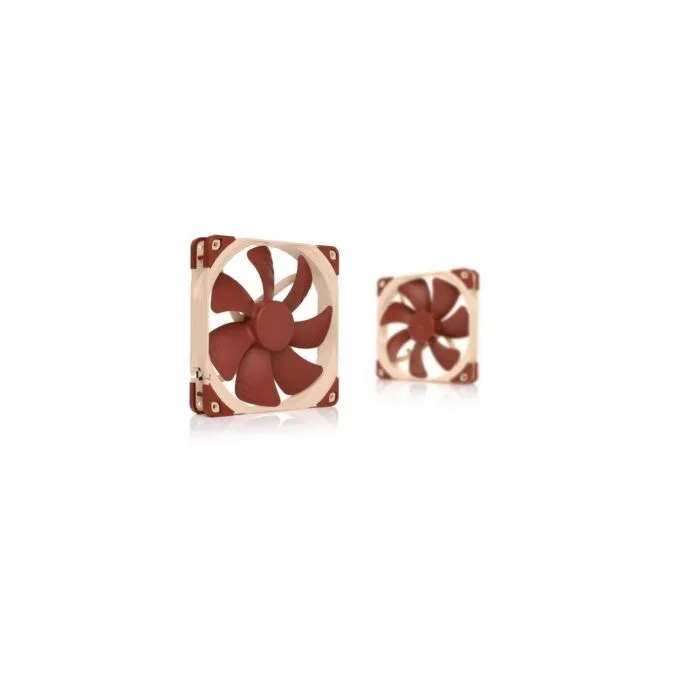 Case fan - NF-A14 PWM - Case fan — image 7