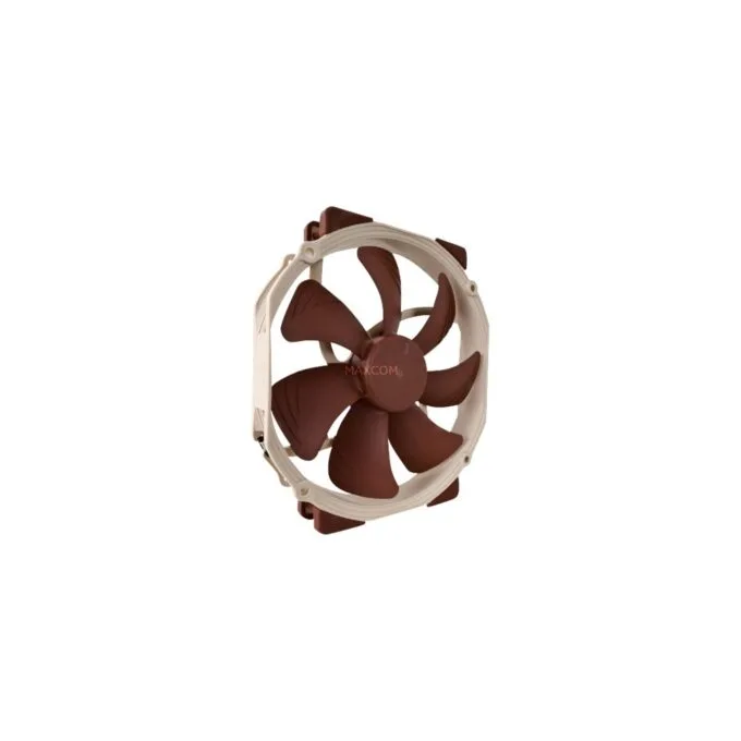 Case Fan - NF-A15 PWM - Case Fan — image 1