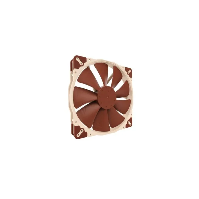 Case fan - NF-A20 PWM — image 1