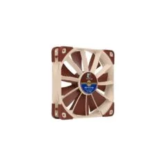 Case fan - NF-F12 5V - Case fan