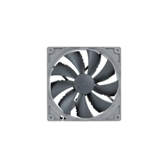 Case Fan - NF-P14s redux-900 - 140x140x25 — image 2