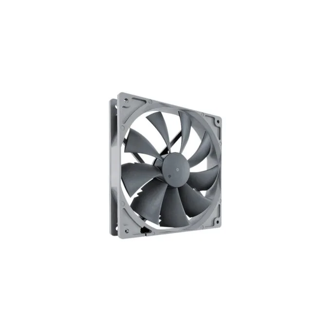 Case Fan - NF-P14s redux-900 - 140x140x25 — image 1