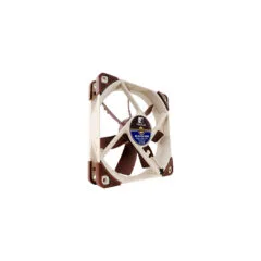 Case Fan - NF-S12A PWM - Case fan