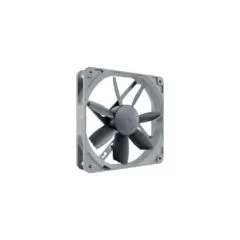 Case Fan - NF-S12B redux-700 - 120x120x25, case fan