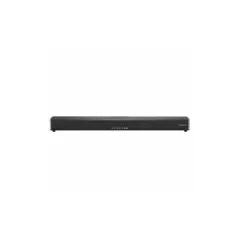 CASTBAR-120.UK SOUNDBAR ULTRA SLIM W SUBWOOFER BUILT-IN PROMATE