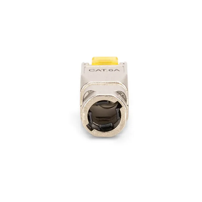 CAT.6a Feldstecker, bis 4PPoE, IEEE802.3bt — image 4