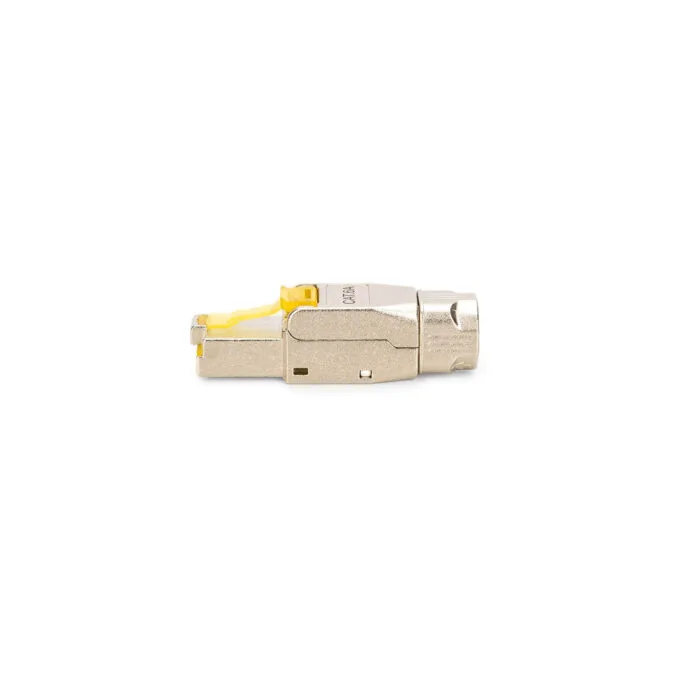 CAT.6a Feldstecker, bis 4PPoE, IEEE802.3bt — image 5