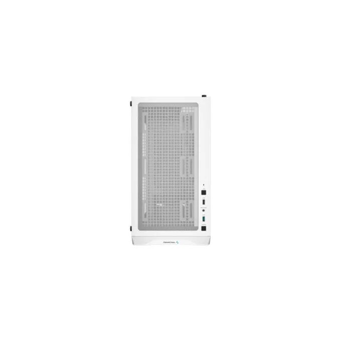 CC360 WH ARGB, tower case — image 11