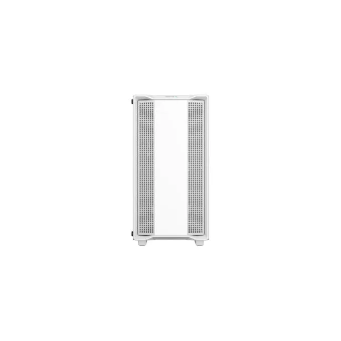 CC360 WH ARGB, tower case — image 4