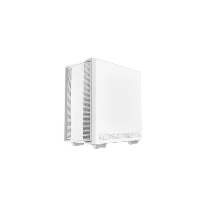 CC360 WH ARGB, tower case — image 6