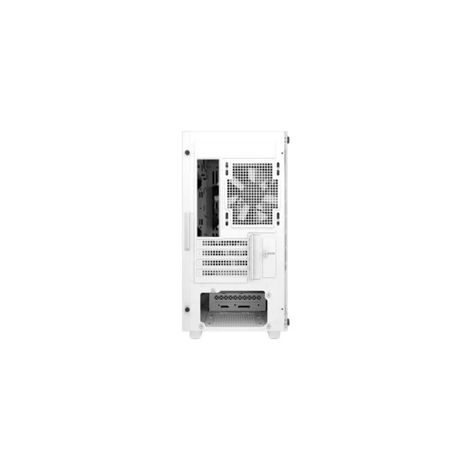 CC360 WH ARGB, tower case — image 7