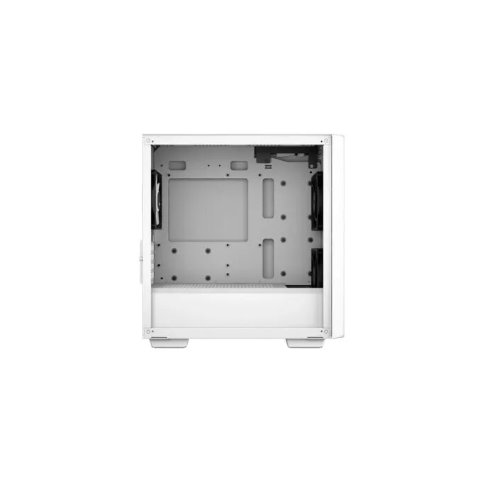 CC360 WH ARGB, tower case — image 8