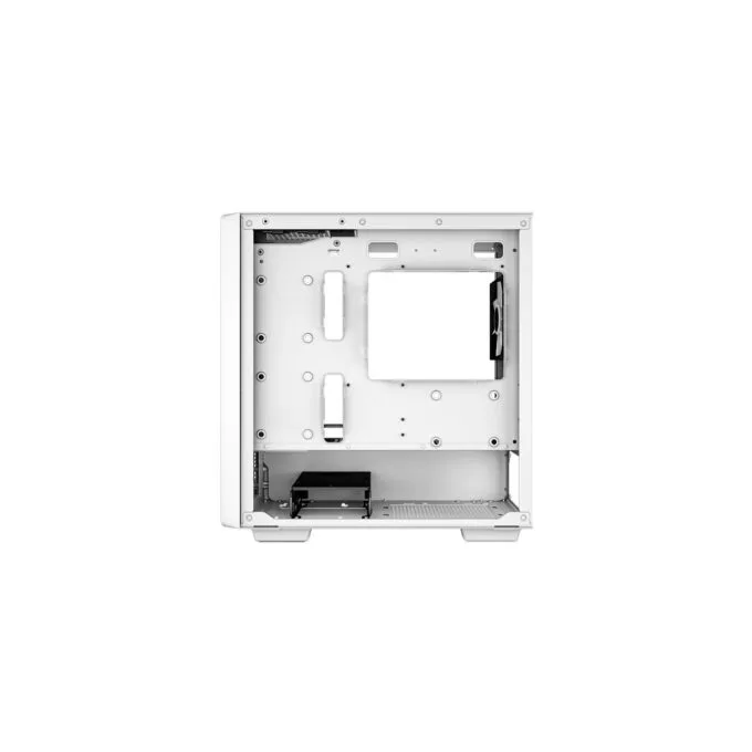 CC360 WH ARGB, tower case — image 9