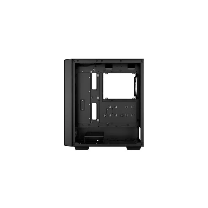 CC560 MESH V2, tower case — image 5