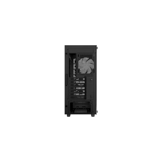 CC560 MESH V2, tower case — image 8