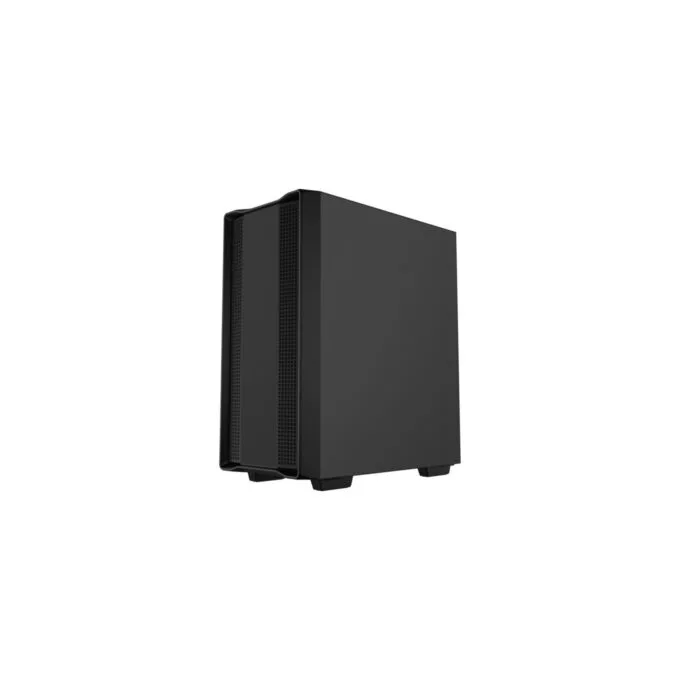 CC560 V2, tower case — image 5
