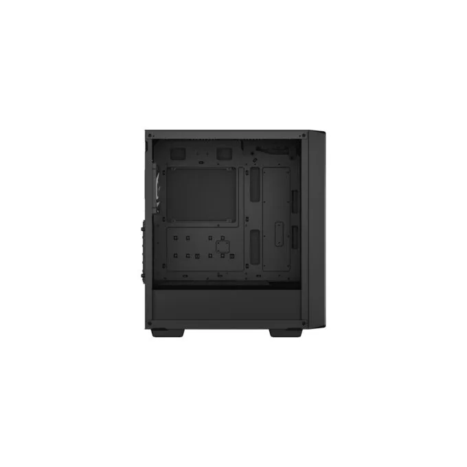 CC560 V2, tower case — image 8