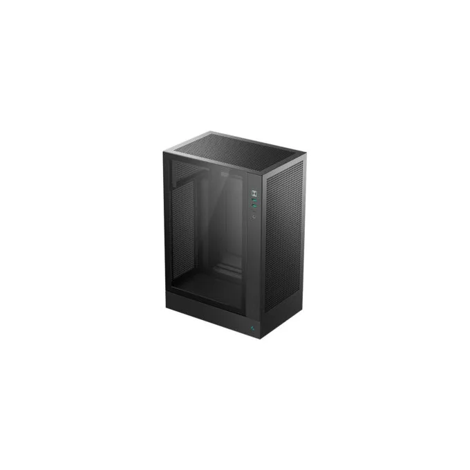 CH170 PLUS, tower case — image 3