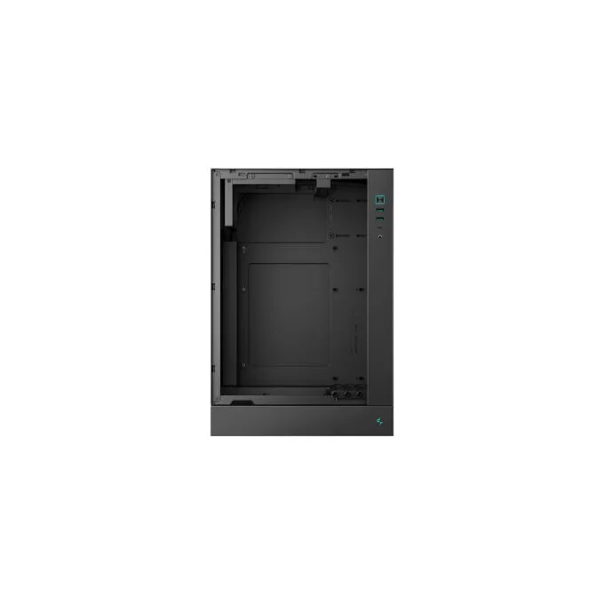 CH170 PLUS, tower case — image 5