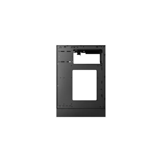 CH170 PLUS, tower case — image 6