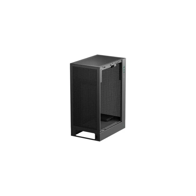 CH170 PLUS, tower case — image 7