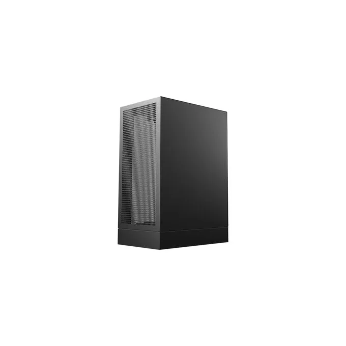 CH170 PLUS, tower case — image 8