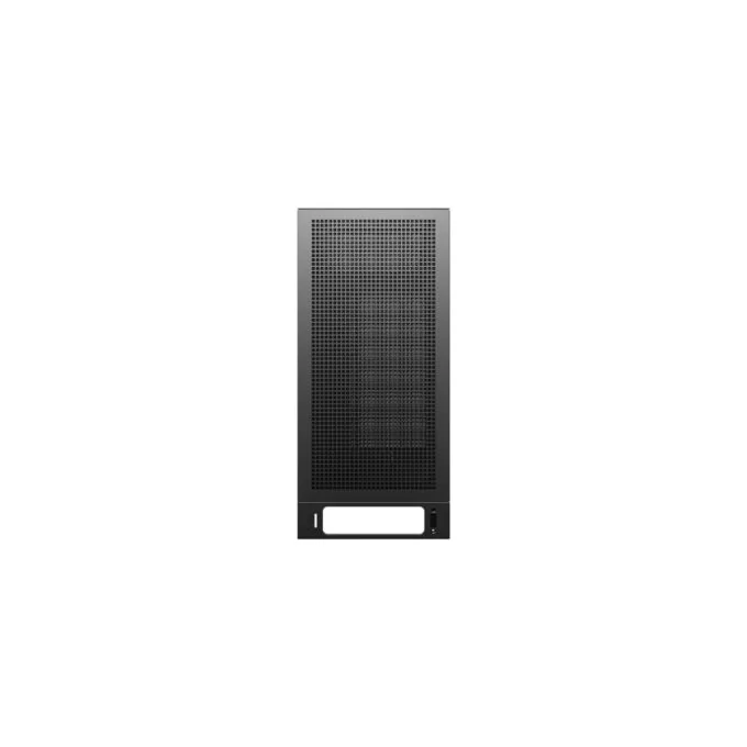 CH170 PLUS, tower case — image 9