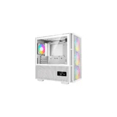 CH560 Digital WH, tower case