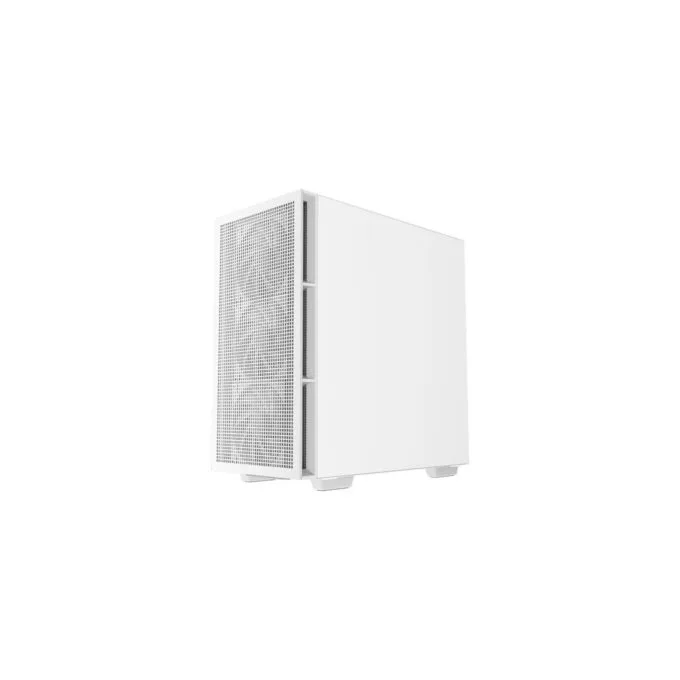 CH560 Digital WH, tower case — image 4