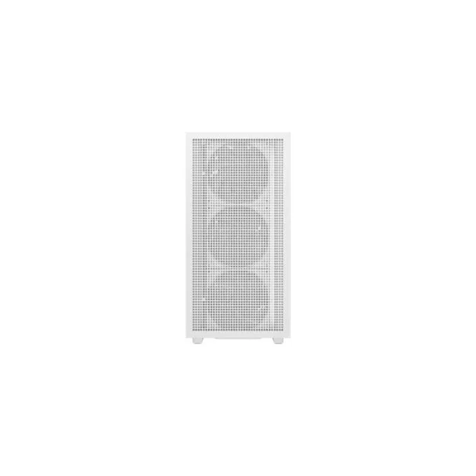 CH560 Digital WH, tower case — image 5