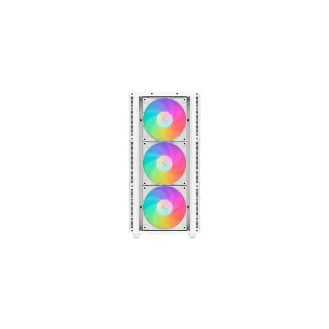 CH560 Digital WH, tower case — image 6