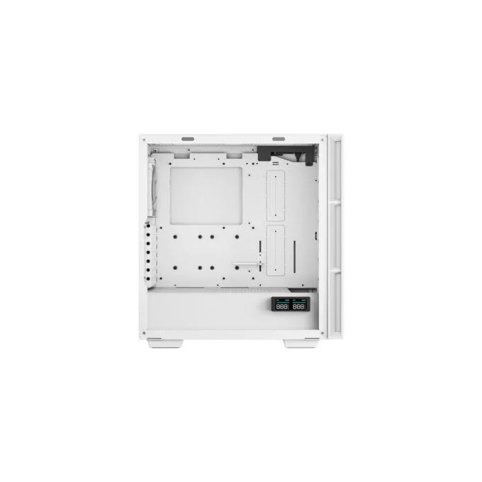 CH560 Digital WH, tower case — image 7