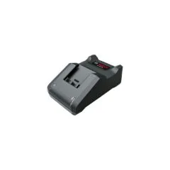 Charger - AL 36V-20