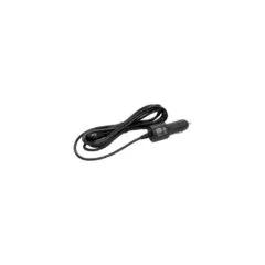 Charger - PA-CD-600CG - Charger
