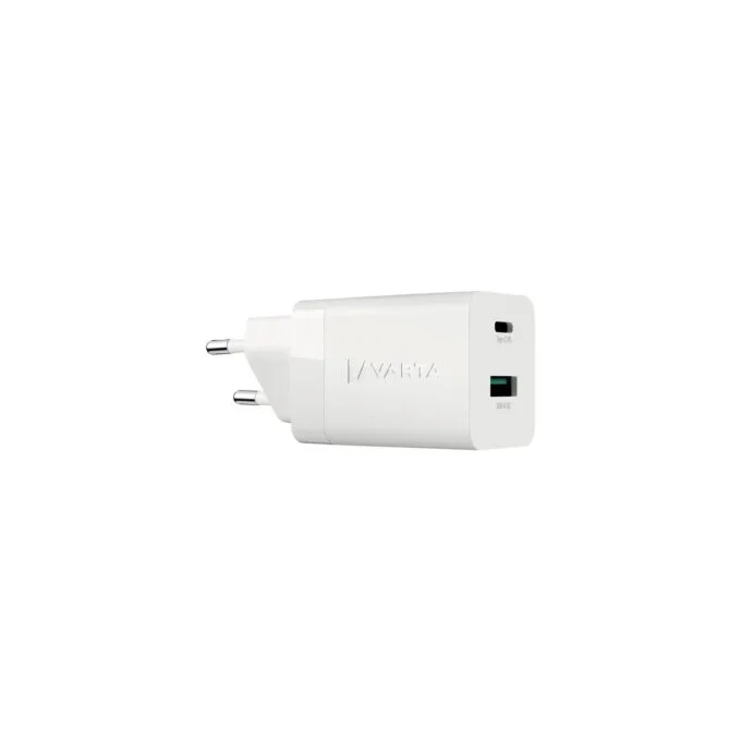 Charger Speed Charger — image 2