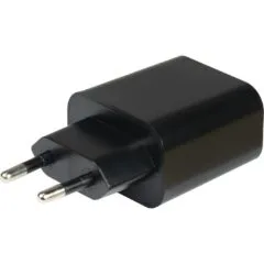 Charger USB-C 20W Inter-Tech - PD-2020 -